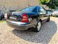 Skoda Superb Elegance-VOLLAUSSTATTUNG-1.HAND Negro - thumbnail 5