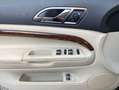 Skoda Superb Elegance-VOLLAUSSTATTUNG-1.HAND Negro - thumbnail 7