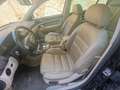 Skoda Superb Elegance-VOLLAUSSTATTUNG-1.HAND Negro - thumbnail 9