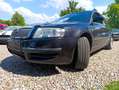 Skoda Superb Elegance-VOLLAUSSTATTUNG-1.HAND Negro - thumbnail 2