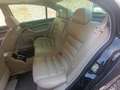 Skoda Superb Elegance-VOLLAUSSTATTUNG-1.HAND Negro - thumbnail 13