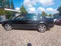 Skoda Superb Elegance-VOLLAUSSTATTUNG-1.HAND Negro - thumbnail 3