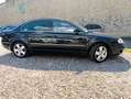 Skoda Superb Elegance-VOLLAUSSTATTUNG-1.HAND Negro - thumbnail 6