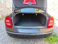 Skoda Superb Elegance-VOLLAUSSTATTUNG-1.HAND Negro - thumbnail 17