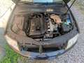 Skoda Superb Elegance-VOLLAUSSTATTUNG-1.HAND Negro - thumbnail 18