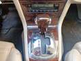 Skoda Superb Elegance-VOLLAUSSTATTUNG-1.HAND Negro - thumbnail 12