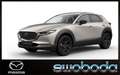 Mazda CX-30 e-Skyactive G140 AT Homura Grijs - thumbnail 1