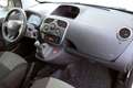 Renault Kangoo Rapid Maxi Extra 1.5 BLUE dCi Klima*Radio! Weiß - thumbnail 9