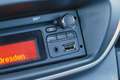 Renault Kangoo Rapid Maxi Extra 1.5 BLUE dCi Klima*Radio! Blanco - thumbnail 11