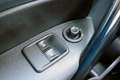 Renault Kangoo Rapid Maxi Extra 1.5 BLUE dCi Klima*Radio! Wit - thumbnail 15