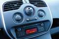 Renault Kangoo Rapid Maxi Extra 1.5 BLUE dCi Klima*Radio! Bianco - thumbnail 10