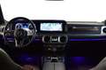 Mercedes-Benz G 350 D AMG Line | Trekhaak | Panoramisch Dak | Verwarmd Vert - thumbnail 6