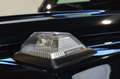 Mercedes-Benz G 350 D AMG Line | Trekhaak | Panoramisch Dak | Verwarmd Vert - thumbnail 5