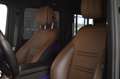 Mercedes-Benz G 350 D AMG Line | Trekhaak | Panoramisch Dak | Verwarmd Vert - thumbnail 19