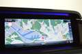 Mercedes-Benz G 350 D AMG Line | Trekhaak | Panoramisch Dak | Verwarmd Vert - thumbnail 21