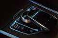 Mercedes-Benz G 350 D AMG Line | Trekhaak | Panoramisch Dak | Verwarmd Vert - thumbnail 13