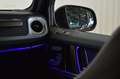 Mercedes-Benz G 350 D AMG Line | Trekhaak | Panoramisch Dak | Verwarmd Vert - thumbnail 7
