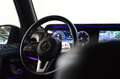 Mercedes-Benz G 350 D AMG Line | Trekhaak | Panoramisch Dak | Verwarmd Vert - thumbnail 8