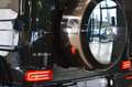 Mercedes-Benz G 350 D AMG Line | Trekhaak | Panoramisch Dak | Verwarmd Vert - thumbnail 26