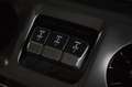 Mercedes-Benz G 350 D AMG Line | Trekhaak | Panoramisch Dak | Verwarmd Vert - thumbnail 15