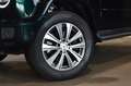 Mercedes-Benz G 350 D AMG Line | Trekhaak | Panoramisch Dak | Verwarmd Vert - thumbnail 25
