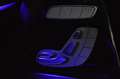 Mercedes-Benz G 350 D AMG Line | Trekhaak | Panoramisch Dak | Verwarmd Vert - thumbnail 16