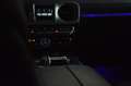 Mercedes-Benz G 350 D AMG Line | Trekhaak | Panoramisch Dak | Verwarmd Vert - thumbnail 17