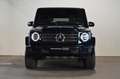 Mercedes-Benz G 350 D AMG Line | Trekhaak | Panoramisch Dak | Verwarmd Vert - thumbnail 3