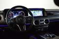 Mercedes-Benz G 350 D AMG Line | Trekhaak | Panoramisch Dak | Verwarmd Vert - thumbnail 12