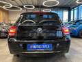 BMW 116 i Limousine 5-trg. *Klima*Isofix*PDC*CD* Noir - thumbnail 20