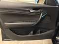 BMW 116 i Limousine 5-trg. *Klima*Isofix*PDC*CD* Noir - thumbnail 28