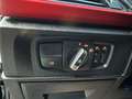 BMW 116 i Limousine 5-trg. *Klima*Isofix*PDC*CD* Noir - thumbnail 30