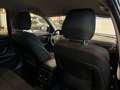 BMW 116 i Limousine 5-trg. *Klima*Isofix*PDC*CD* Noir - thumbnail 23
