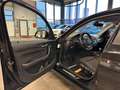 BMW 116 i Limousine 5-trg. *Klima*Isofix*PDC*CD* Noir - thumbnail 27