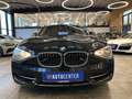 BMW 116 i Limousine 5-trg. *Klima*Isofix*PDC*CD* Noir - thumbnail 18