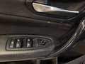 BMW 116 i Limousine 5-trg. *Klima*Isofix*PDC*CD* Noir - thumbnail 29