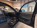 BMW 116 i Limousine 5-trg. *Klima*Isofix*PDC*CD* Noir - thumbnail 46