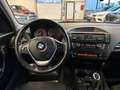 BMW 116 i Limousine 5-trg. *Klima*Isofix*PDC*CD* Noir - thumbnail 40