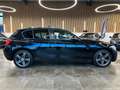 BMW 116 i Limousine 5-trg. *Klima*Isofix*PDC*CD* Noir - thumbnail 17