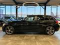 BMW 116 i Limousine 5-trg. *Klima*Isofix*PDC*CD* Noir - thumbnail 19