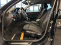BMW 116 i Limousine 5-trg. *Klima*Isofix*PDC*CD* Noir - thumbnail 31