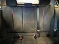 BMW 116 i Limousine 5-trg. *Klima*Isofix*PDC*CD* Noir - thumbnail 24
