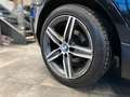 BMW 116 i Limousine 5-trg. *Klima*Isofix*PDC*CD* Noir - thumbnail 15