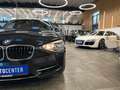BMW 116 i Limousine 5-trg. *Klima*Isofix*PDC*CD* Noir - thumbnail 3