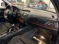 BMW 116 i Limousine 5-trg. *Klima*Isofix*PDC*CD* Noir - thumbnail 41