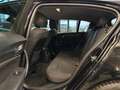 BMW 116 i Limousine 5-trg. *Klima*Isofix*PDC*CD* Noir - thumbnail 25