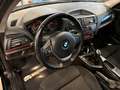 BMW 116 i Limousine 5-trg. *Klima*Isofix*PDC*CD* Noir - thumbnail 33