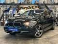 BMW 116 i Limousine 5-trg. *Klima*Isofix*PDC*CD* Noir - thumbnail 16
