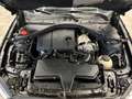 BMW 116 i Limousine 5-trg. *Klima*Isofix*PDC*CD* Noir - thumbnail 48