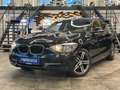 BMW 116 i Limousine 5-trg. *Klima*Isofix*PDC*CD* Noir - thumbnail 47